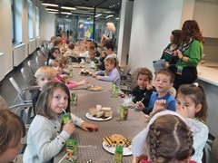 Wycieczka 1c Muzeum COP (19)